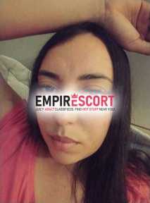 sheila primeira vez na cidade oral gostoso sem camisinha estilo namoradinha