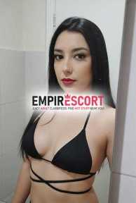 sheila primeira vez na cidade oral gostoso sem camisinha estilo namoradinha