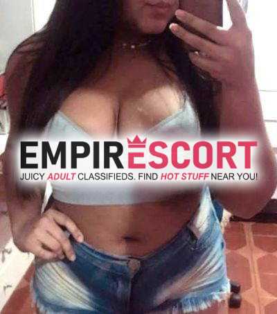 gaby promoção confira. massagem e sexo. centro de niteroi.