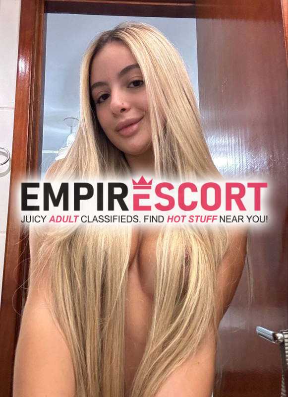 acompanhante disponível com local discreto