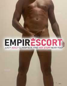 negro