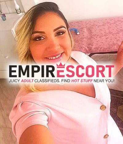 gaby araújo faço massagem tântrica profissional com local aproveite.