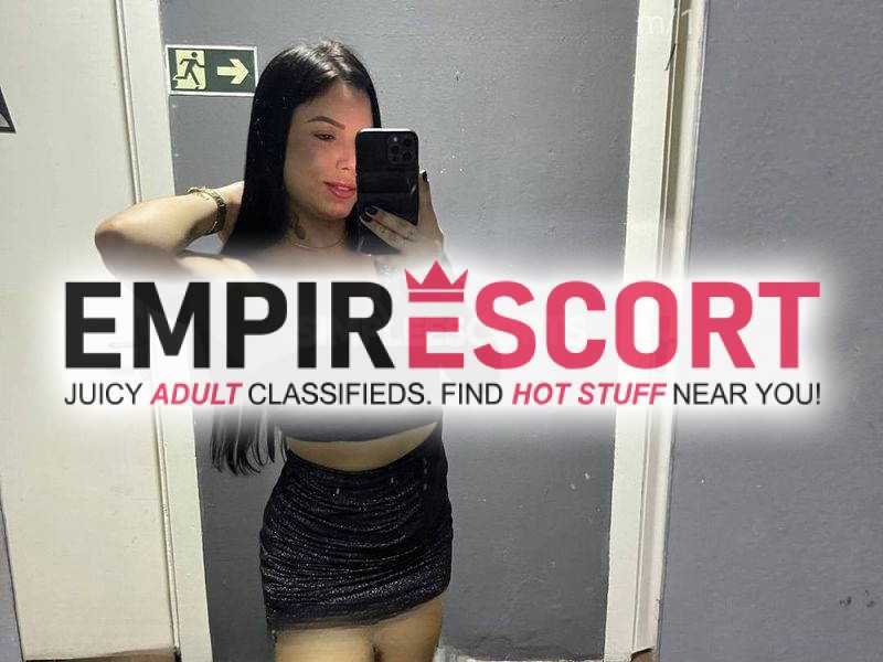 bia