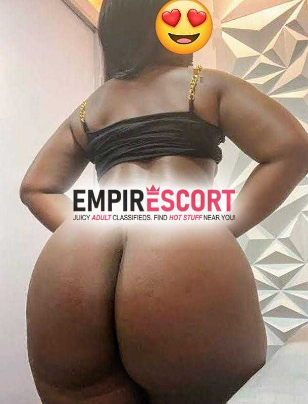 promoÇÃo 🔥❤️sua putinha cavalona boquete molhadinho _ bucetinha quentinha e apertada🤤