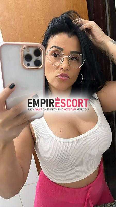 daniela mineirinha adoro toma leitinho
