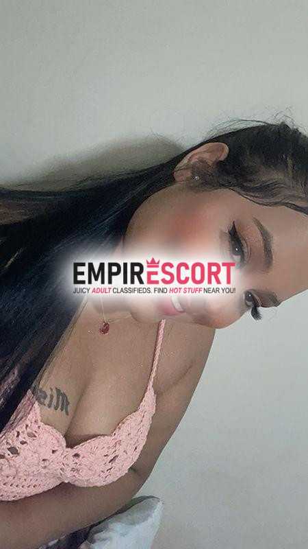 karolina com local