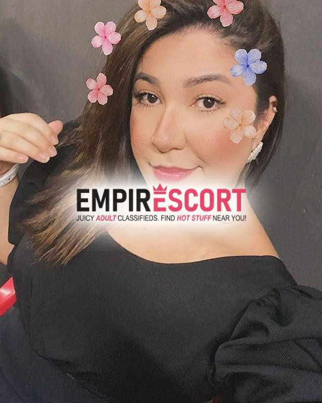 sabrina 💕