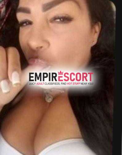 apreciadora de homens maduros. venha apimentar seus desejos sexo sem pressa