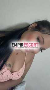 karolina com local