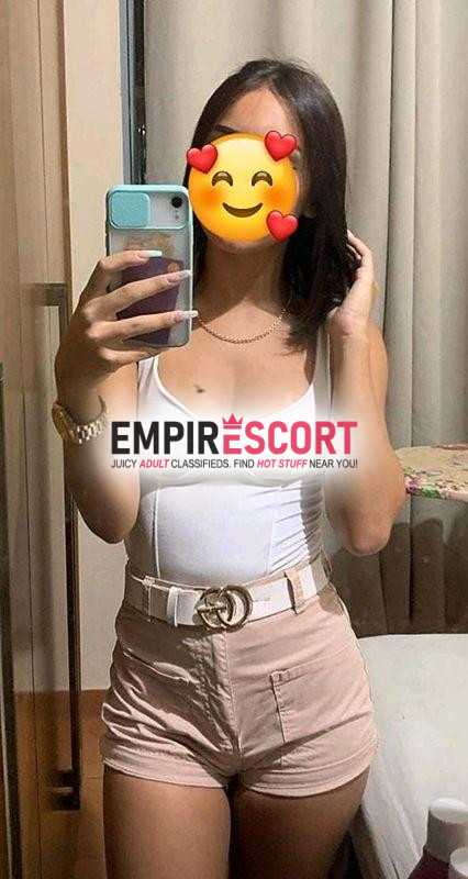 puta novinha safada sem frescuras 😋