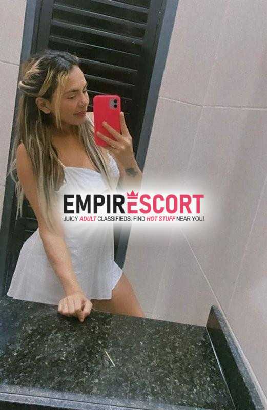 venha receber um oral gostoso