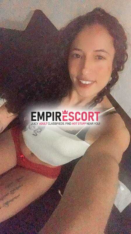 bucetinha de mel 🍯 boquinha de veludo😏🔥🤤
