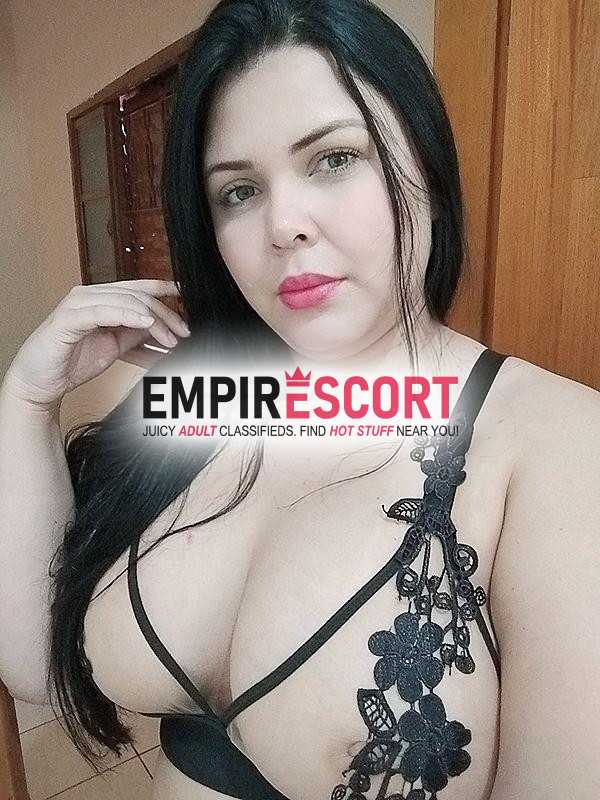 100 uma rápidinha gordinha fogosa sem frescura