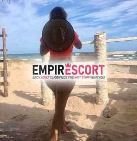 mulher lindasexy é super agradável….sou verificada 🩵 mais safada … . suzuki verifica no fatal model 🥛