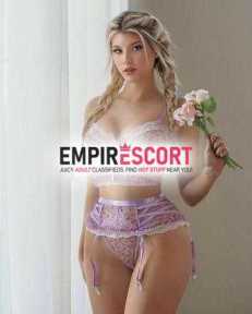 luiza - experiencia inesquecivel 😍🥰