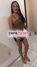 bucetinha de mel 🍯 boquinha de veludo😏🔥🤤
