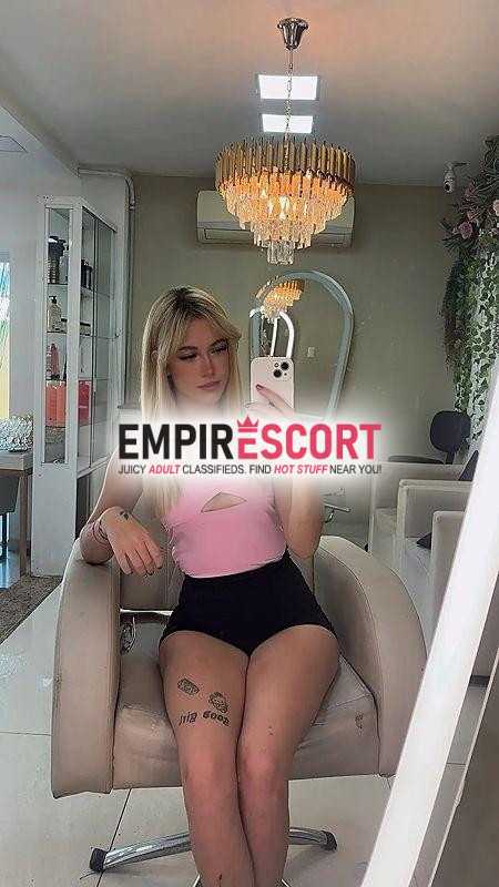🎀 chamada partir de 10 até gozar   faço tudo que você quiser ao vivo 😈💦
