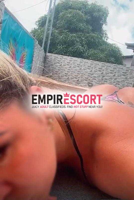 melzinha nova na cidade disponível 24 horas🔥