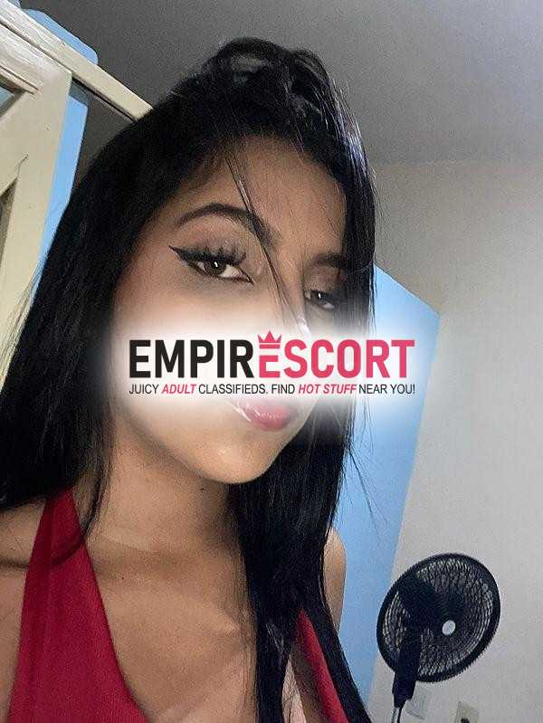 nova na cidade morena estilo namoradinha sem restrições