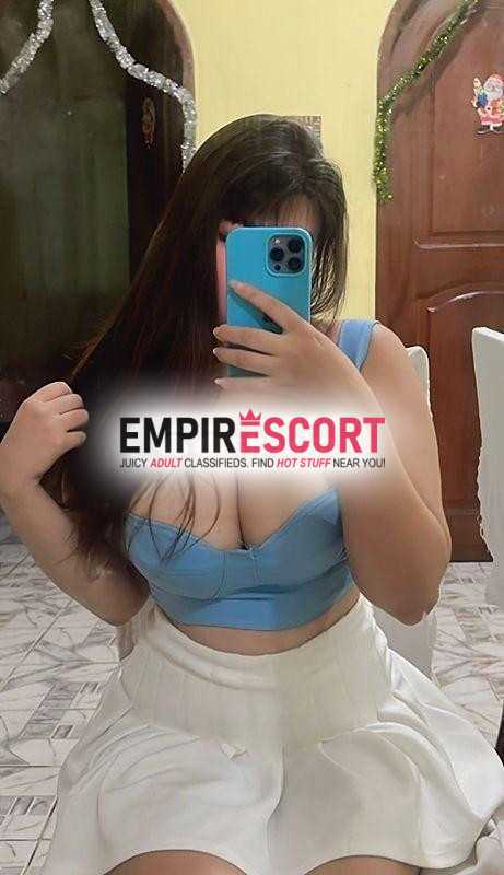 branquinha estilo namoradinha disponÍvel 🍒