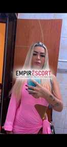 melzinha nova na cidade disponível 24 horas🔥