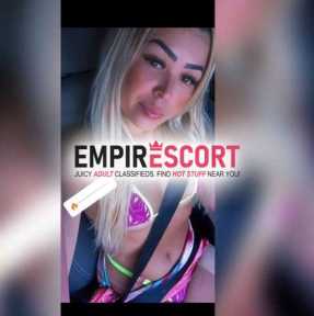 melzinha nova na cidade disponível 24 horas🔥