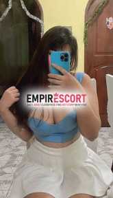 branquinha estilo namoradinha disponÍvel 🍒