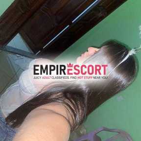 branquinha estilo namoradinha disponÍvel 🍒
