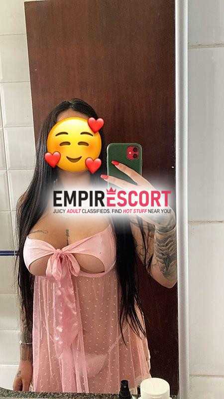 lindinha novidade com local