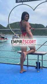 mulher de 180cm sexy bonita carinhosa safada tatuada morena 😈😈😈🤭🤭🤭