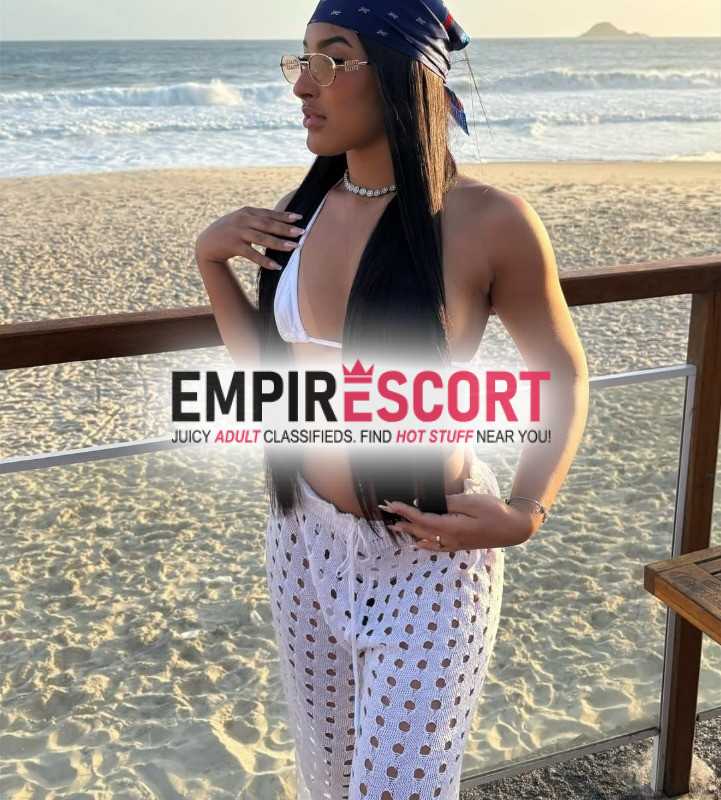 maceió 🔥 disponível aqui 🥰