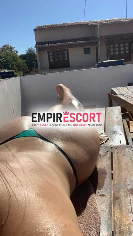 caicó morena safadinha vem conhecer o melhor de mim