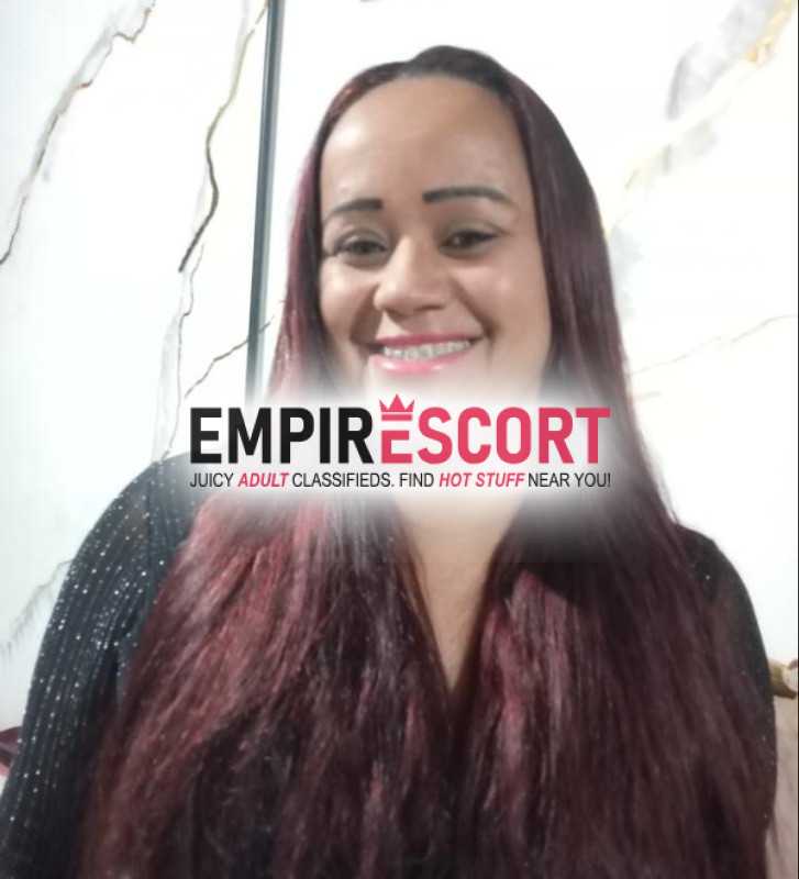 morena linda safadinha gostosa