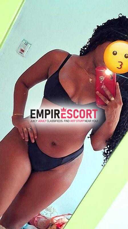 gaby completinha com local prÓprio🍑🫦