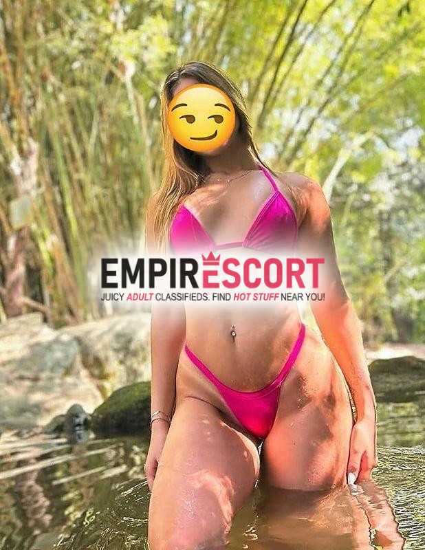 1oo iniciante completinha 🔥