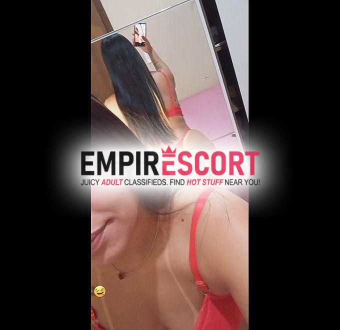 Último dia na cidade novidade em betim.tenho local discreto com garagem tenho privacy tbmfotos verificadas faço presencial e virtual