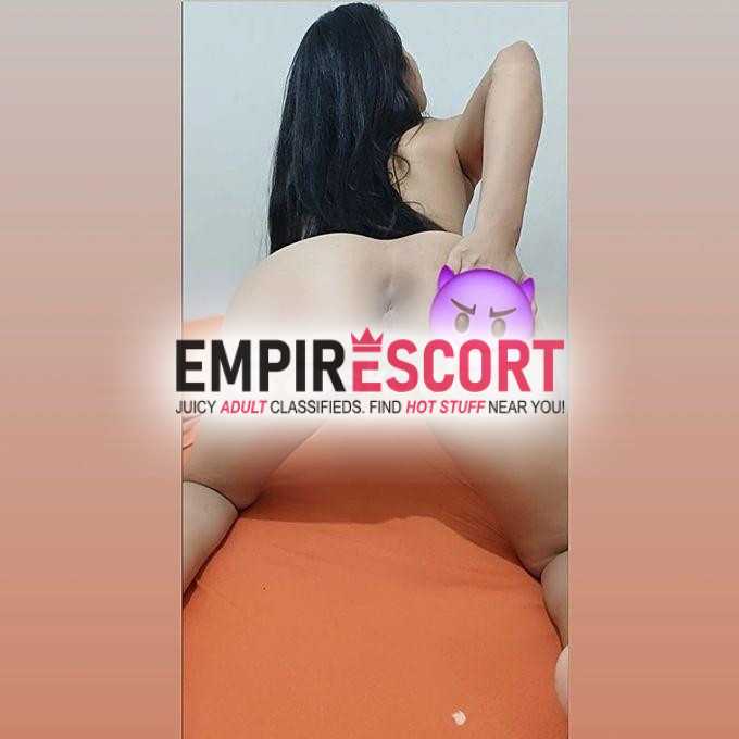 ola meus amores me chamo pamela uma novinha de 19 anos oral e vaginal bem gostoso. venha se satisfazer comigo prazer e satisfação