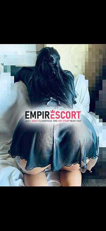 morena sales do anal