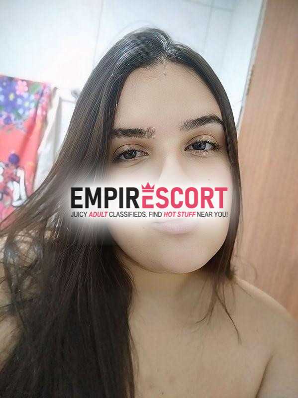 atendimento gostoso e prazeroso safada na medida certa.