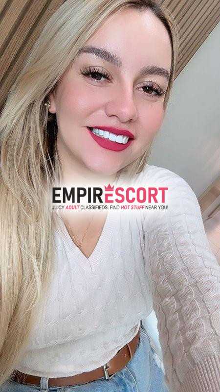 100 oral e vaginal rapidinha. carioca bucetinha rosa bunda grande