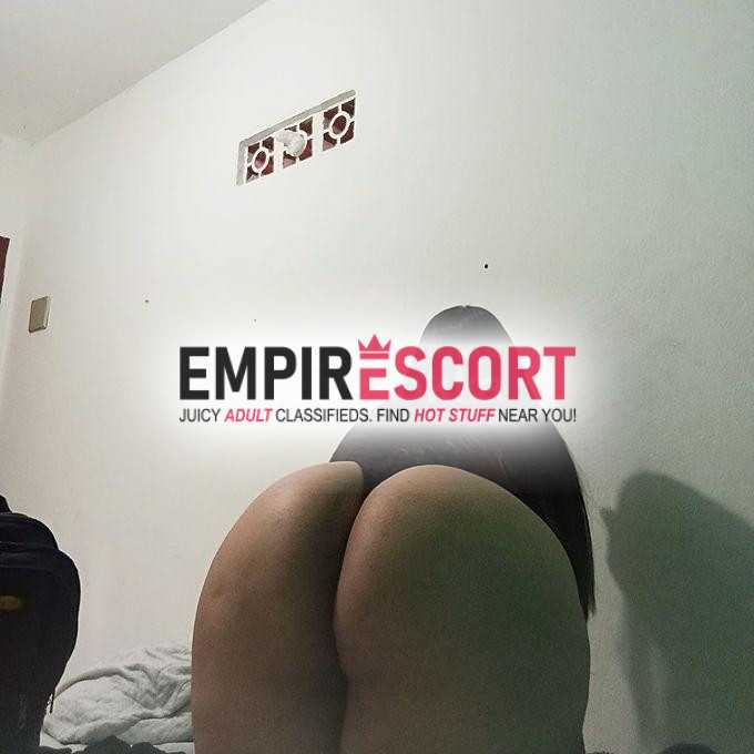 morena do sexo quente com promo 150
