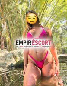 1oo iniciante completinha 🔥