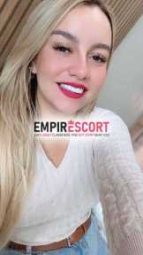 100 oral e vaginal rapidinha. carioca bucetinha rosa bunda grande