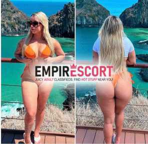 100 oral e vaginal rapidinha. carioca bucetinha rosa bunda grande