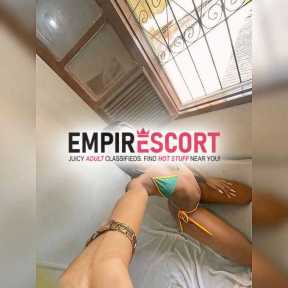🤤rebolo dançando pra você🥰recém chegada na cidade local próprio disponível 24 horasfaço massagem pernoite e saída amor🥰