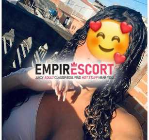 ❤️ camila cabelos cacheados naturais ❤️