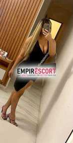 susy 💎 exclusiva elegante e exatamente como você procura.