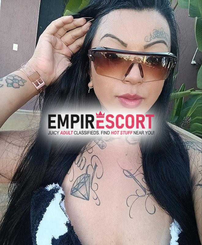 💦🍆💜japa peladinha chamada de video me ligue. 24 horas online🔥🩷🫦