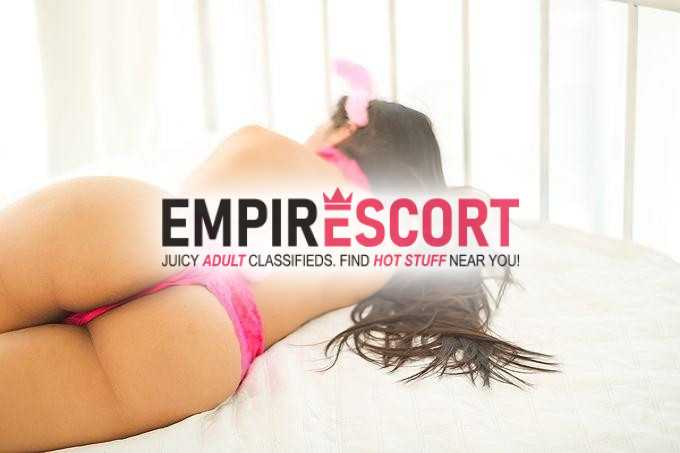 pessoa muito meiga e gentilvenha mim conhecer❤️