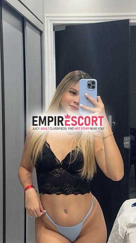 video chamada completinha com analloirinha do amor virtual 🎀
